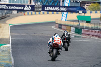 Le-Mans;event-digital-images;france;motorbikes;no-limits;peter-wileman-photography;trackday;trackday-digital-images
